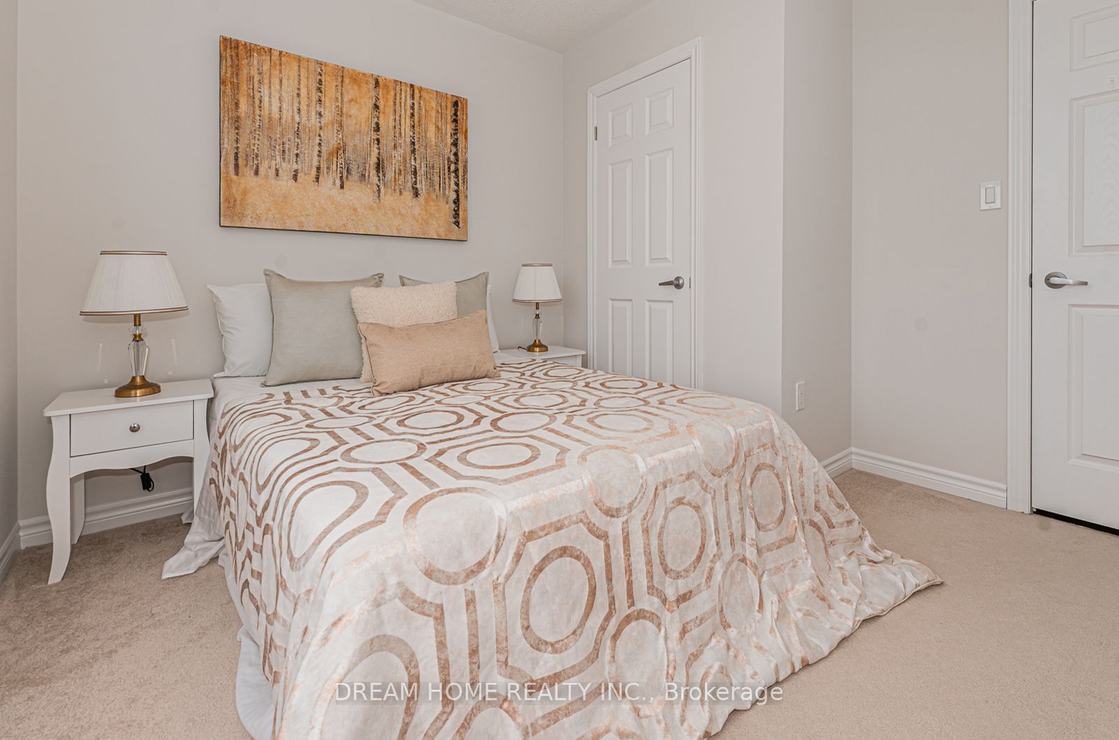 173 Verdi Rd