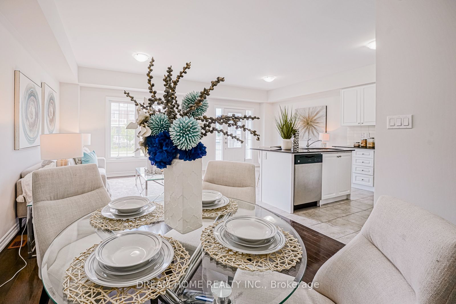 173 Verdi Rd
