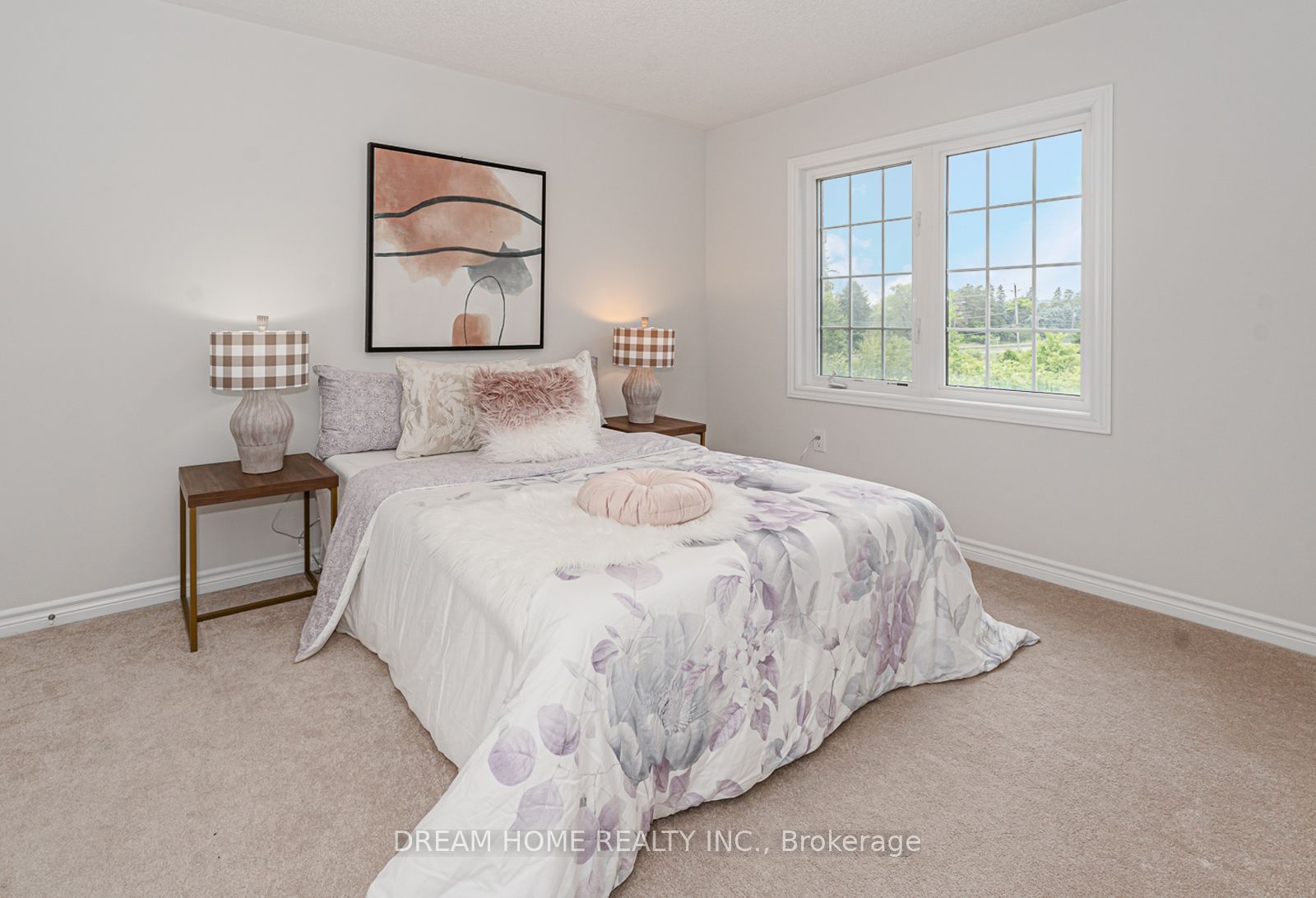 173 Verdi Rd