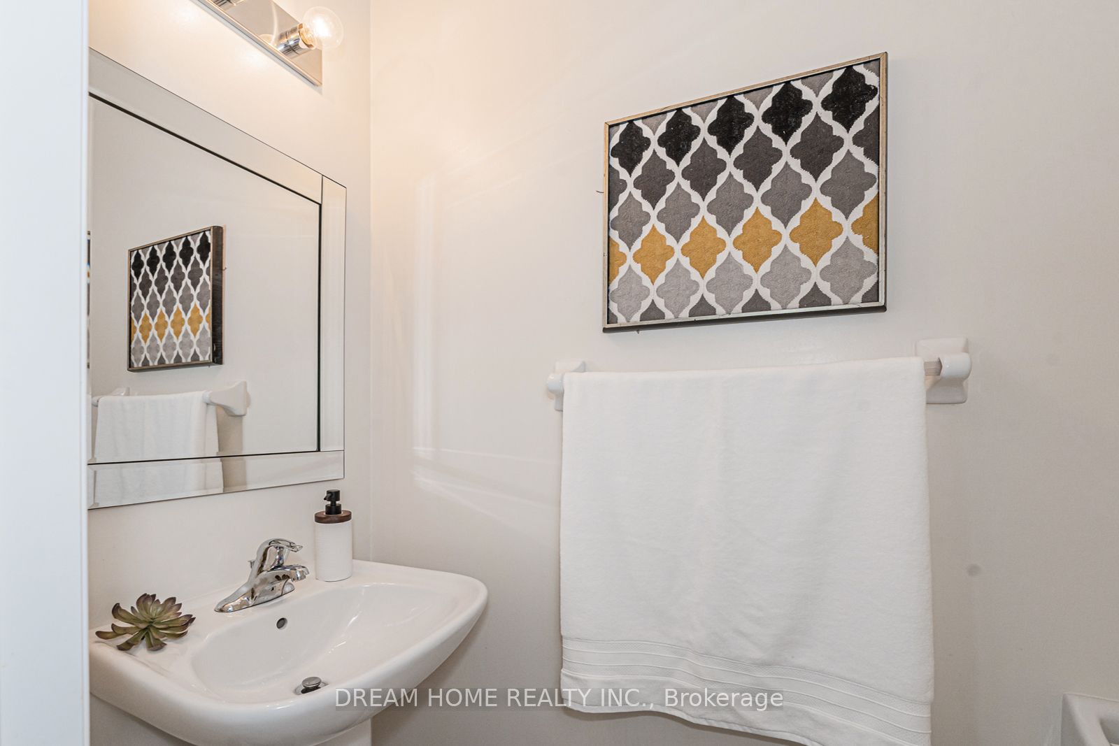 173 Verdi Rd