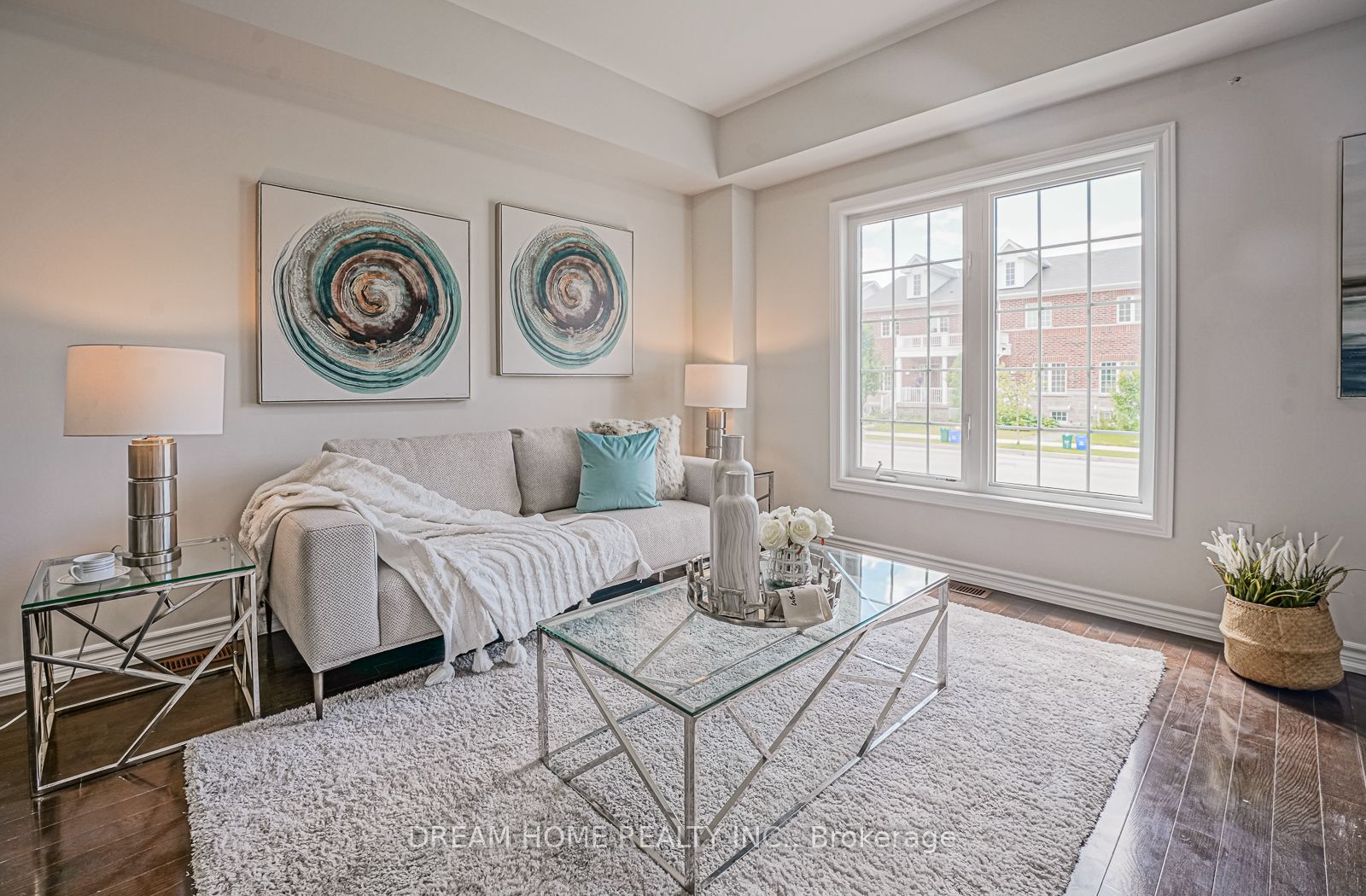 173 Verdi Rd