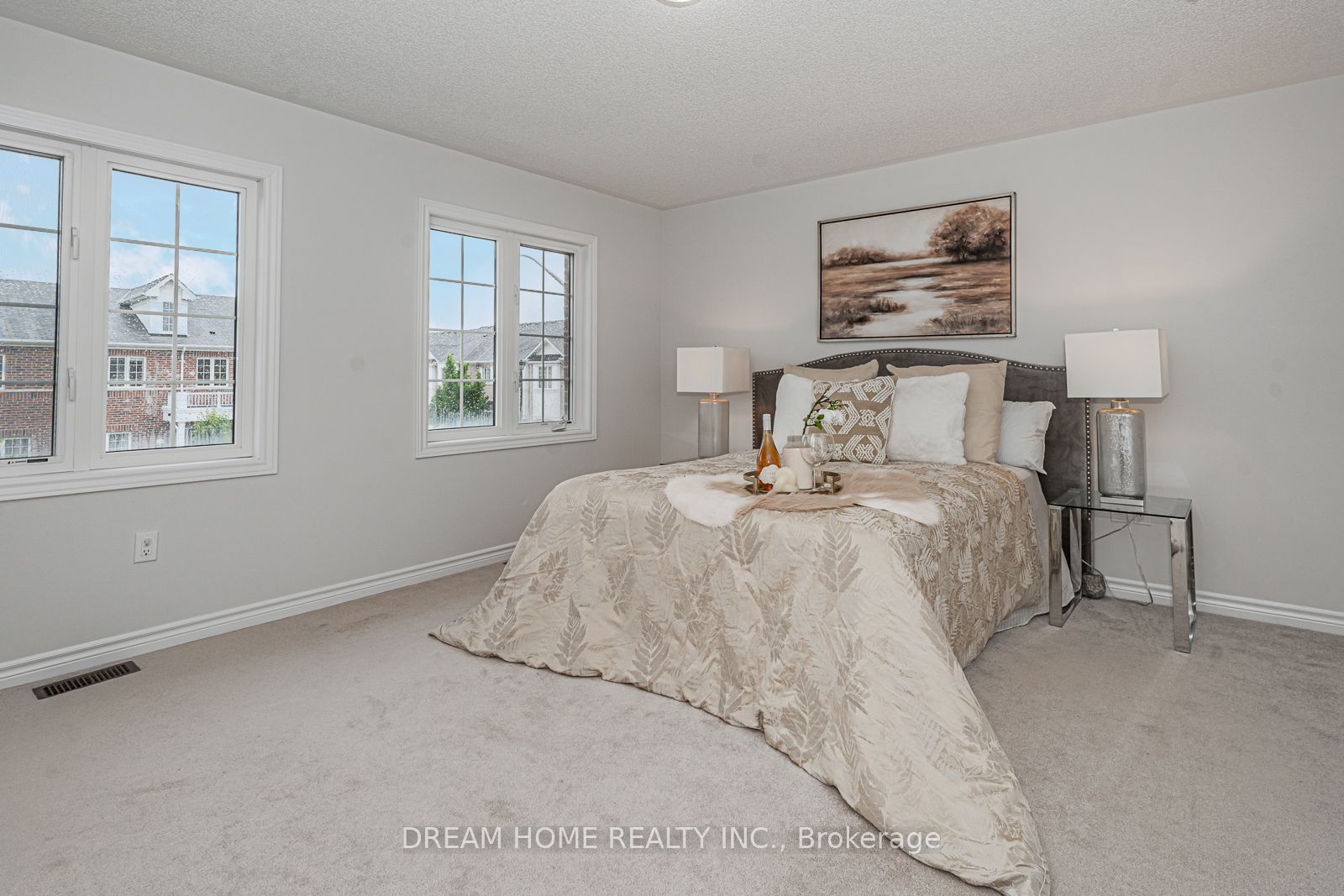 173 Verdi Rd