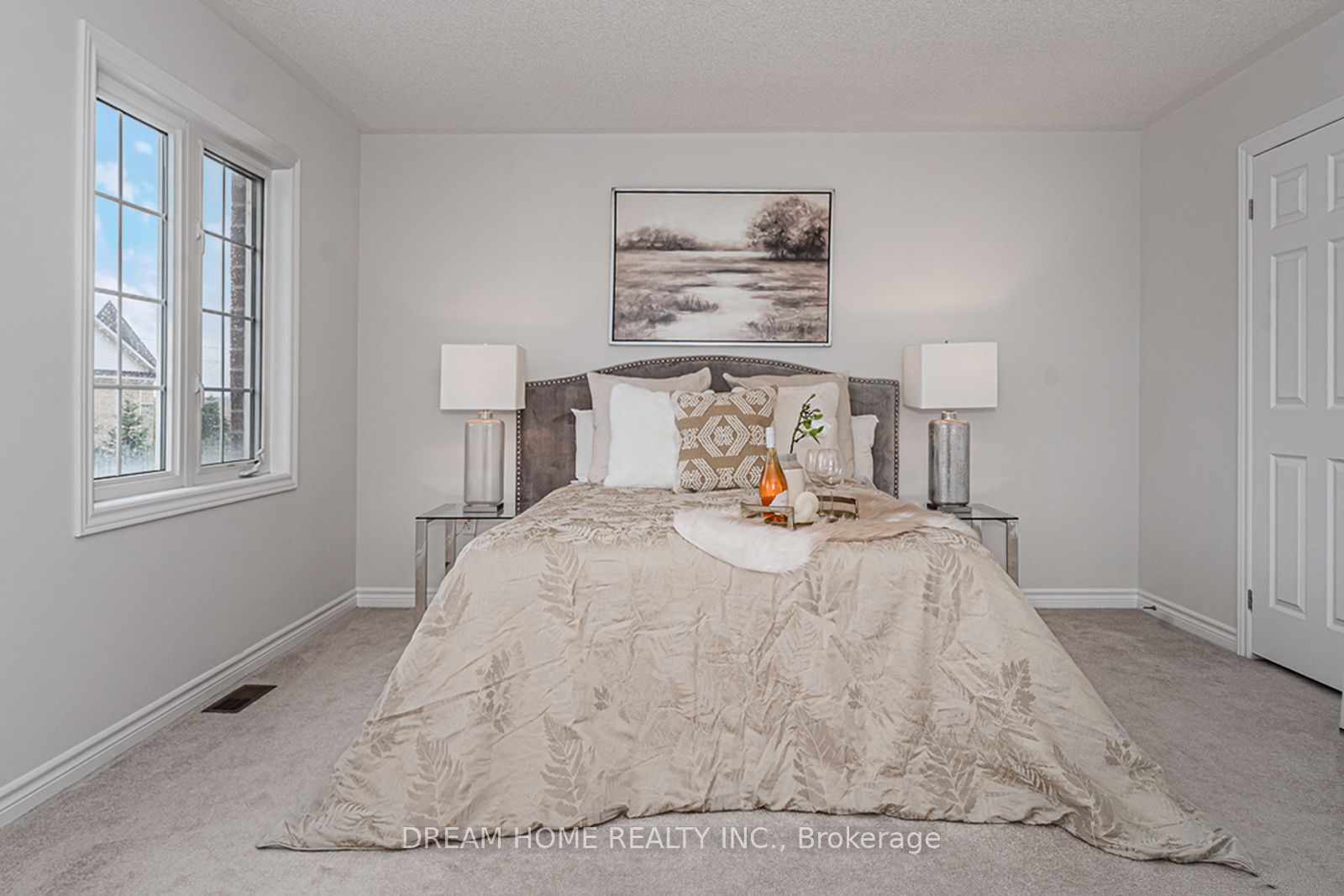 173 Verdi Rd