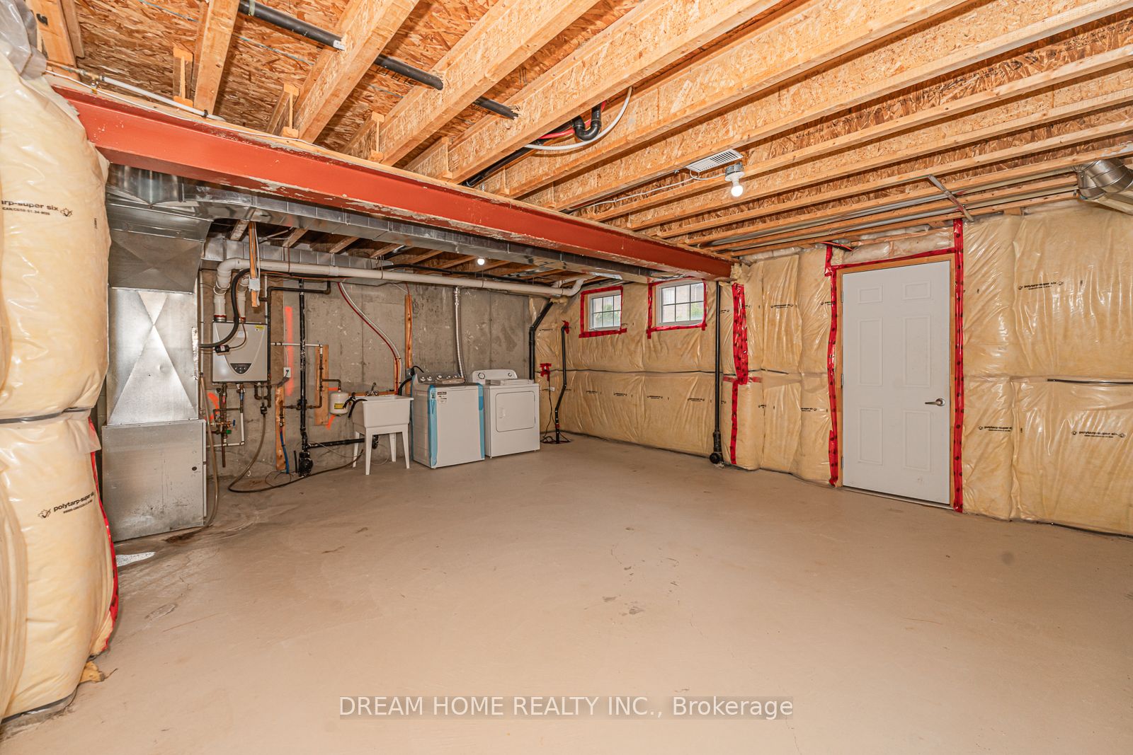 173 Verdi Rd