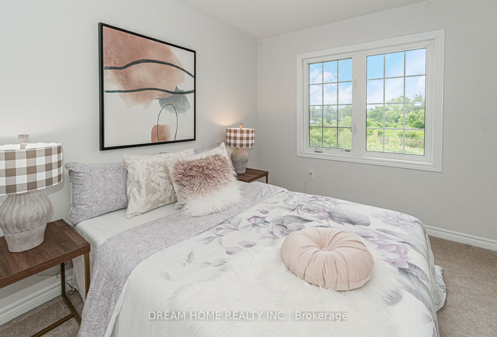 173 Verdi Rd
