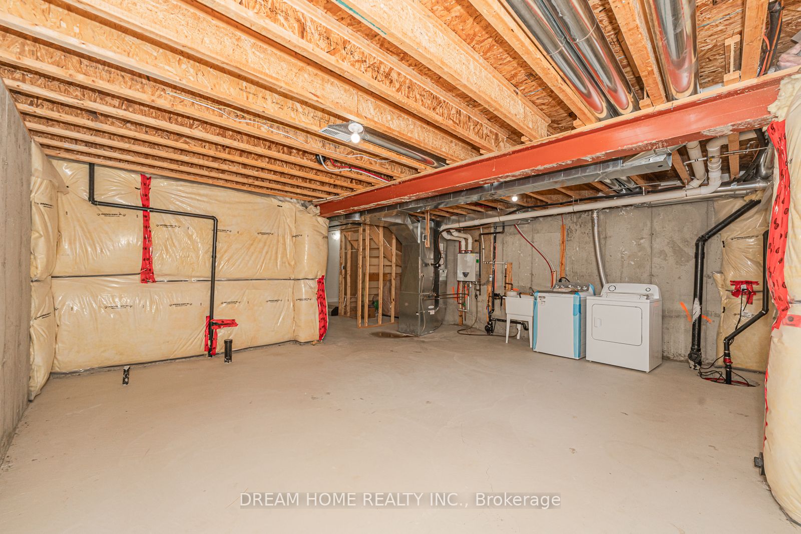 173 Verdi Rd