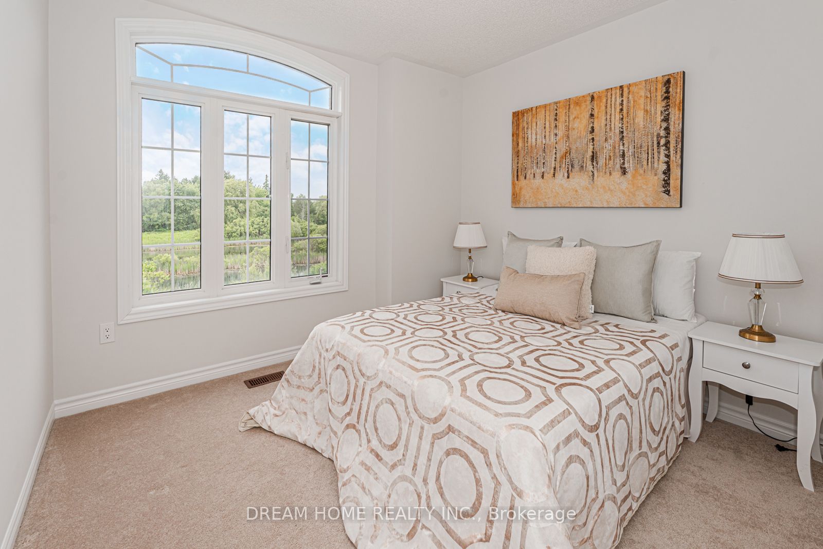 173 Verdi Rd