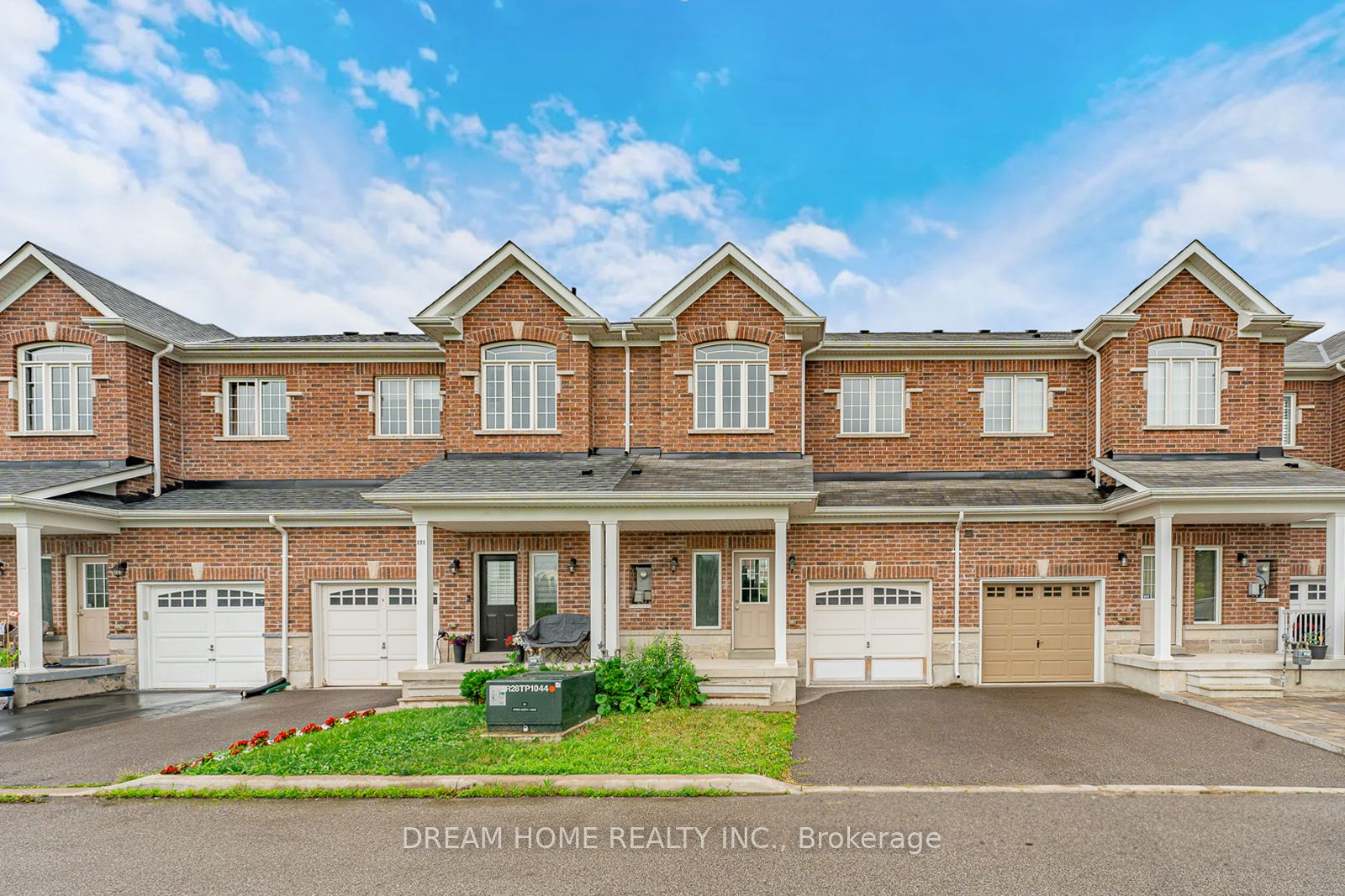 173 Verdi Rd