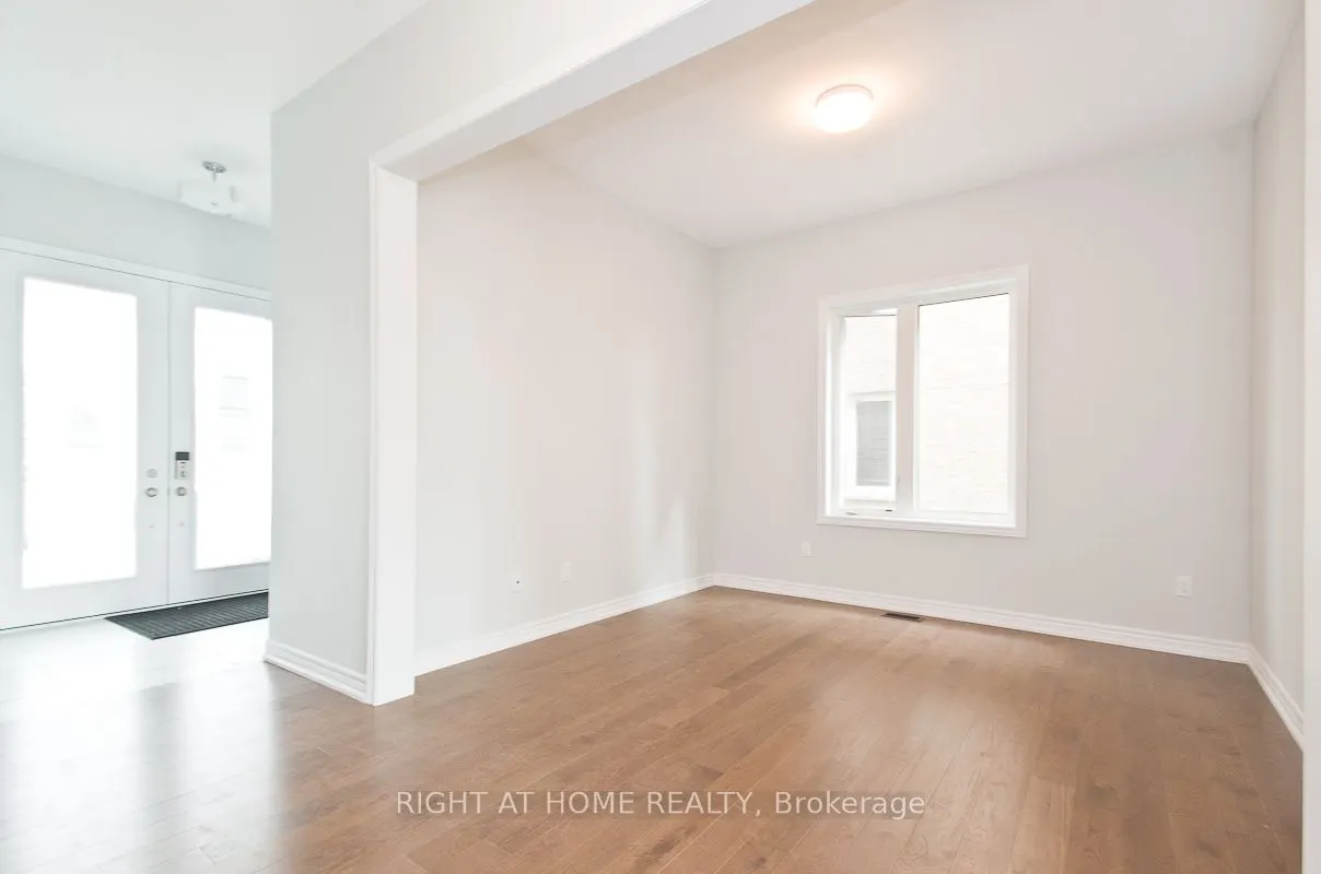 92 Pine Hill Cres
