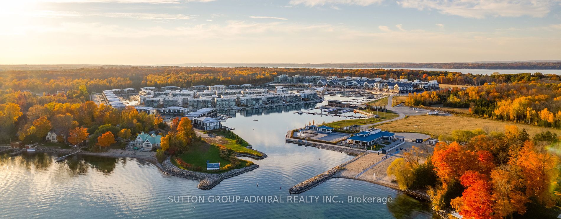 415 Sea Ray Ave, #301