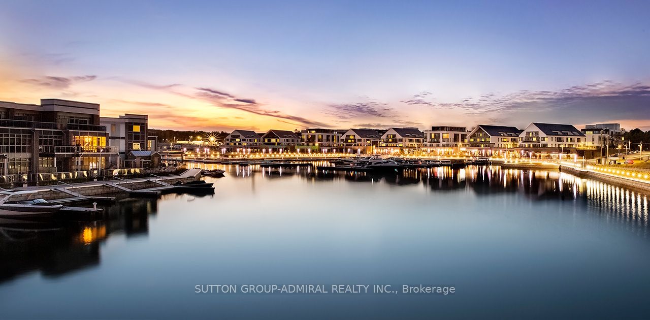 415 Sea Ray Ave, #301