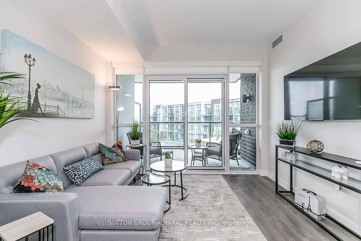 415 Sea Ray Ave, #301