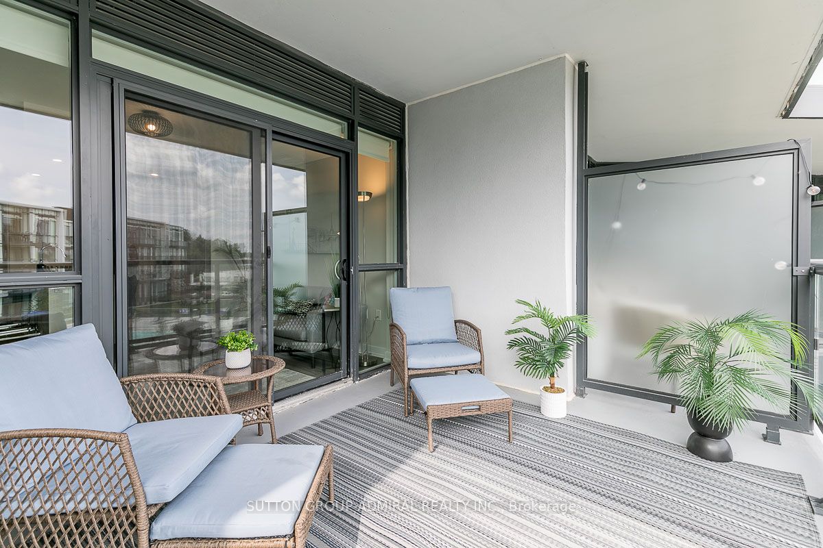 415 Sea Ray Ave, #301