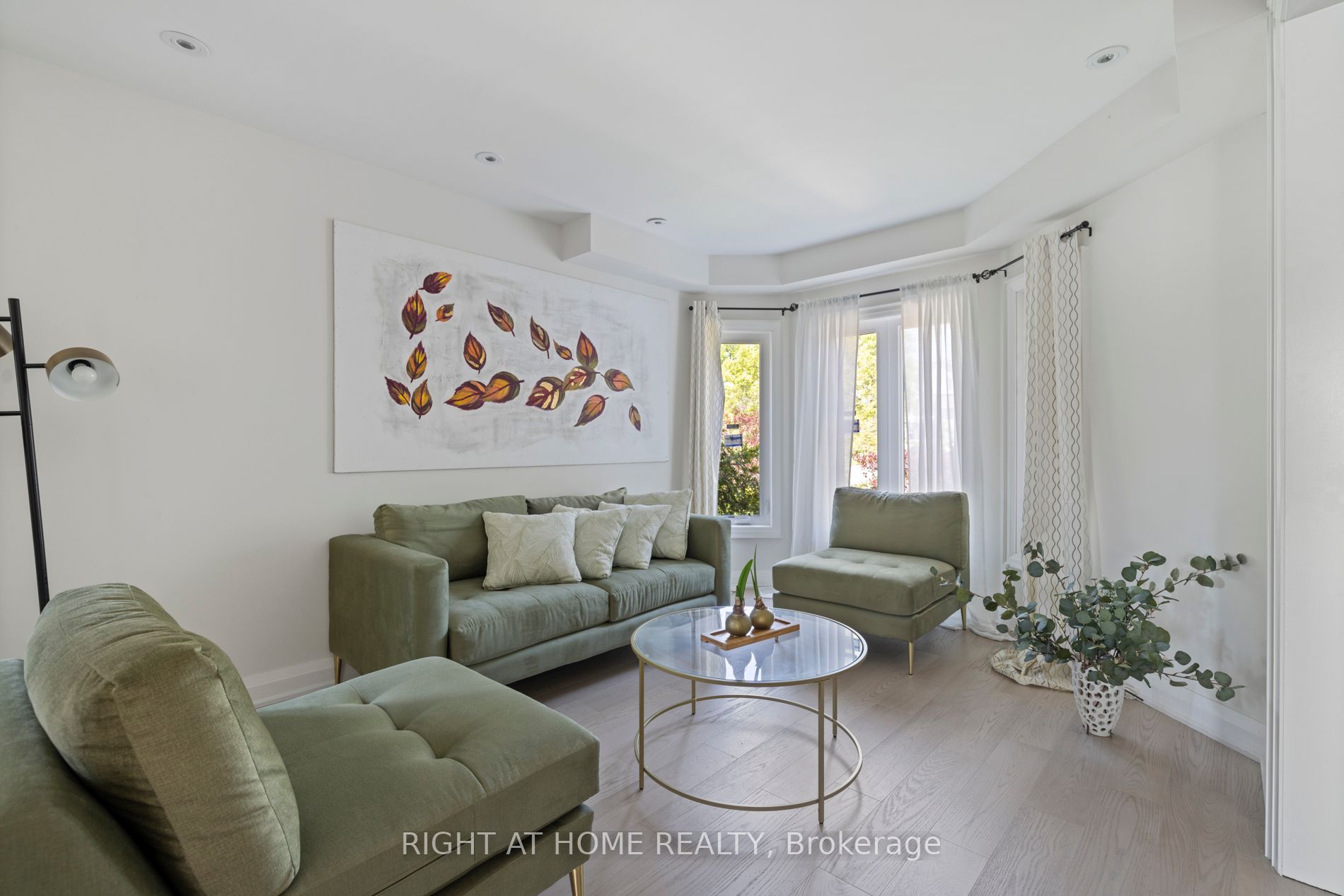 53 Salt Creek Ave