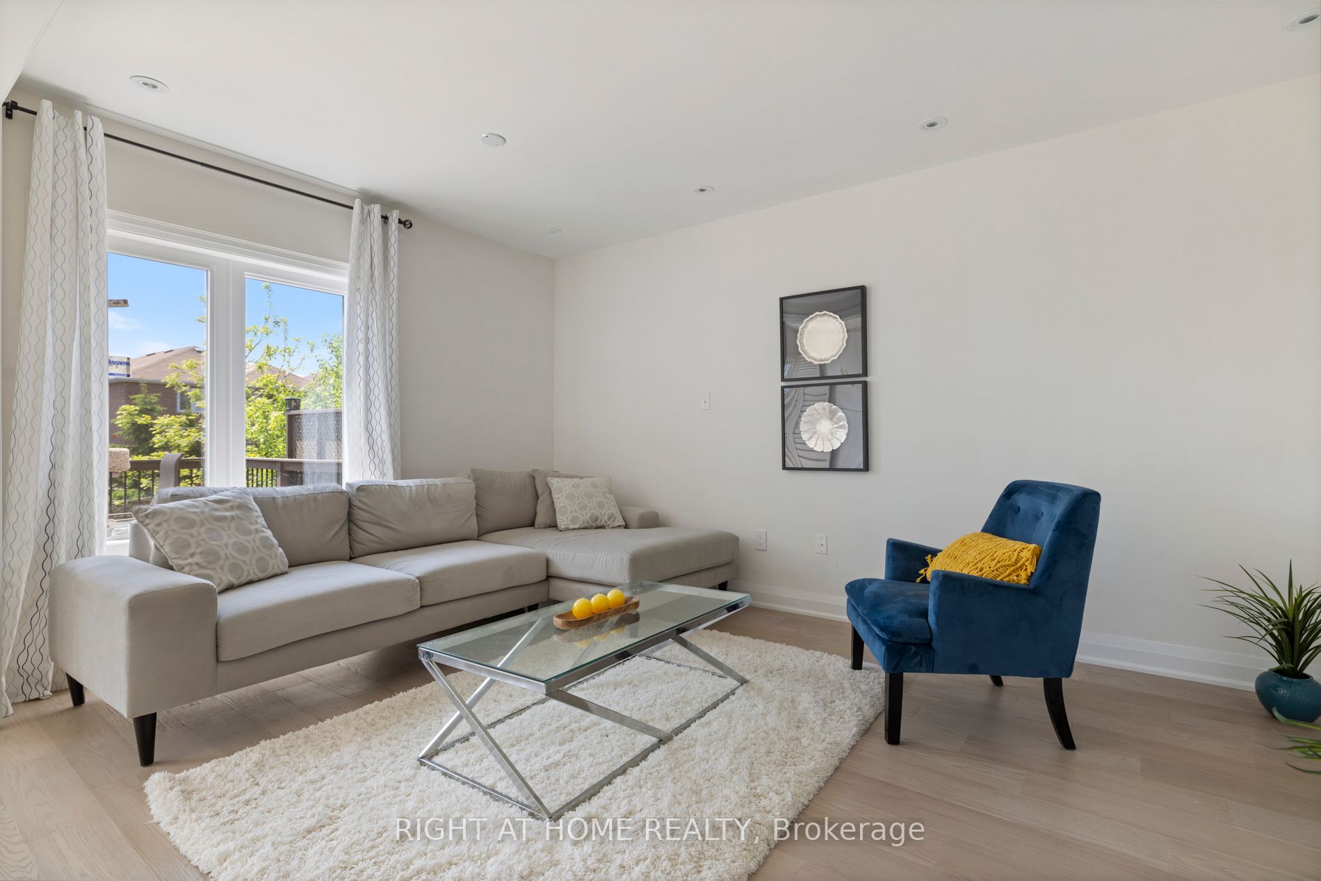 53 Salt Creek Ave