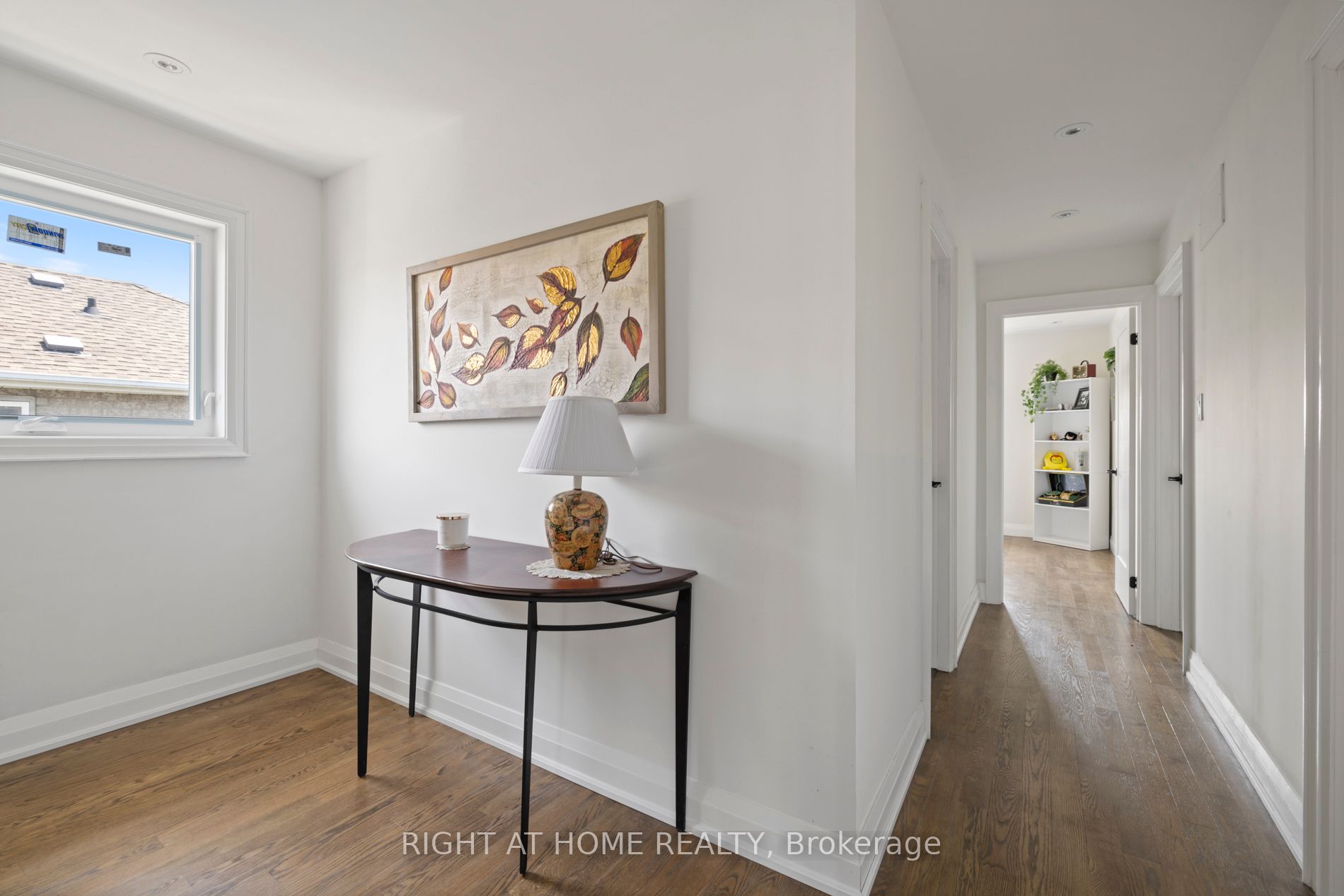 53 Salt Creek Ave