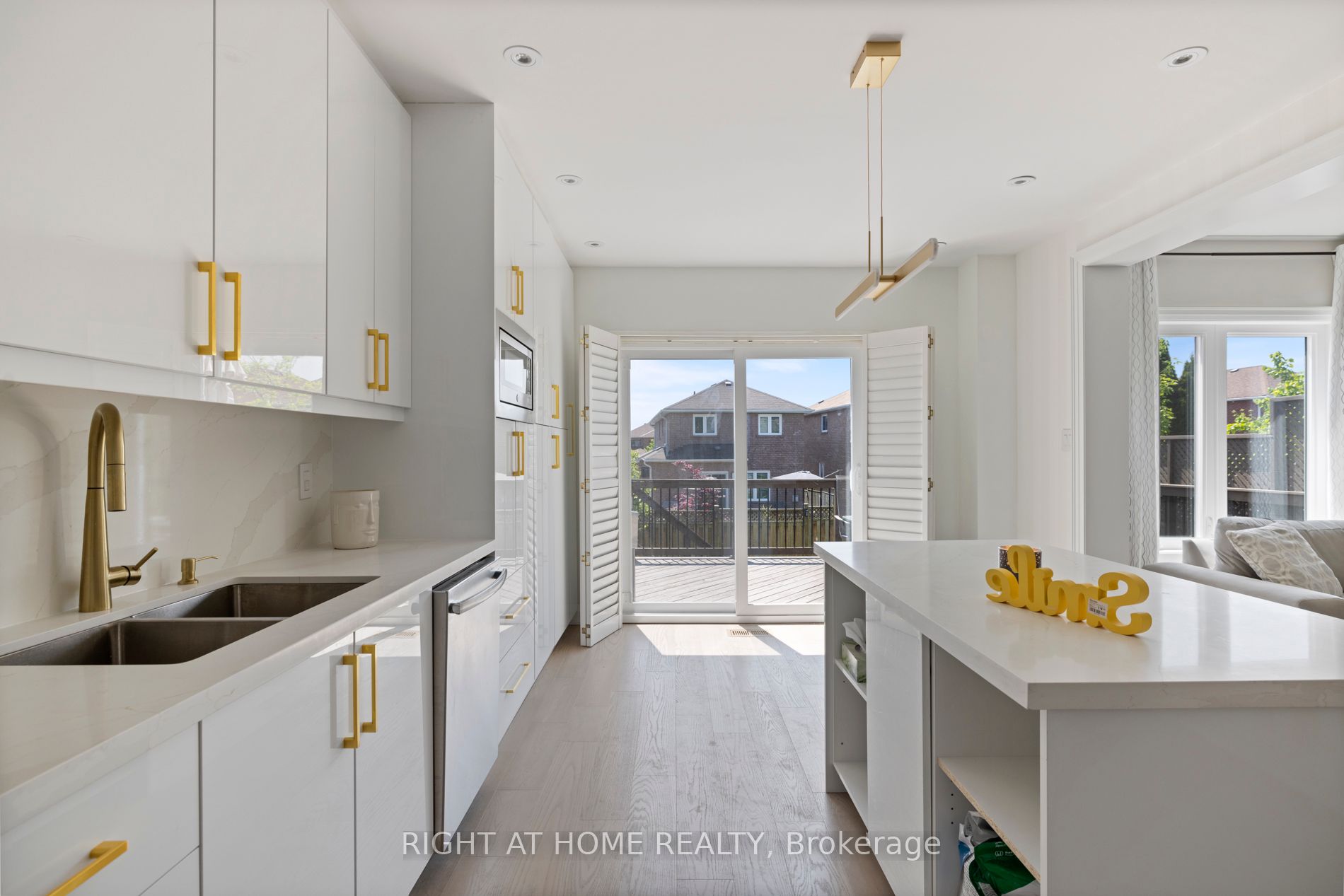 53 Salt Creek Ave