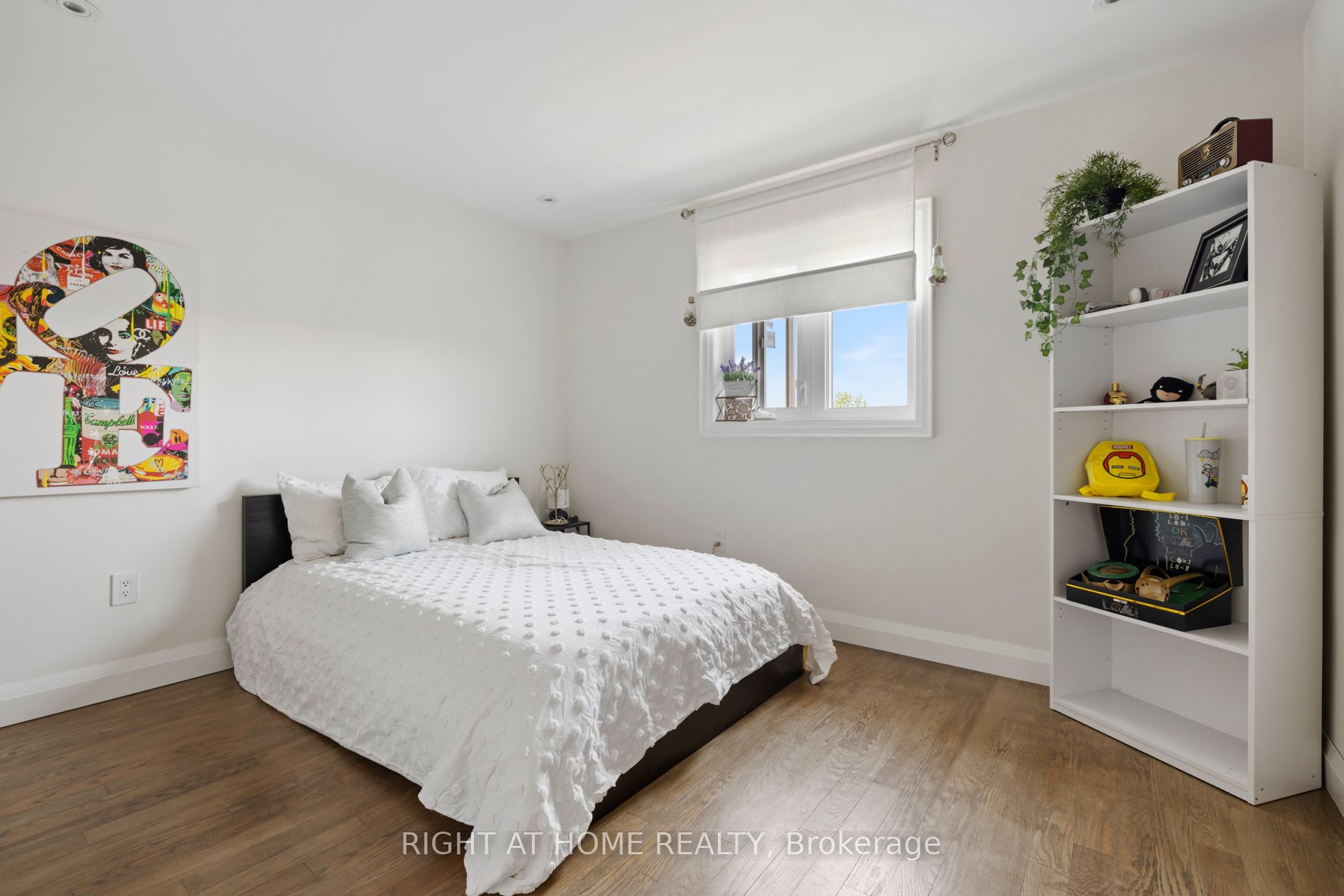53 Salt Creek Ave