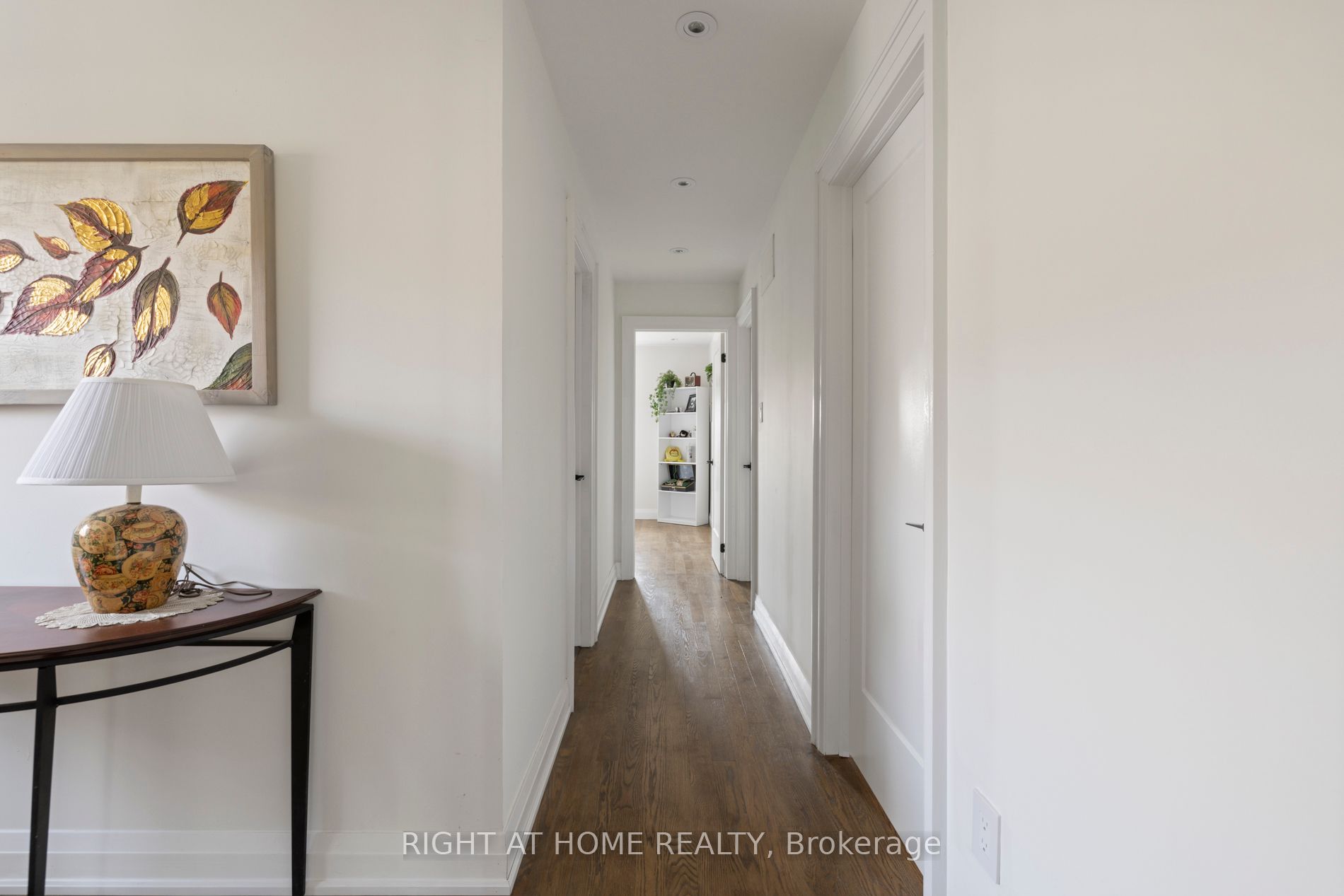 53 Salt Creek Ave