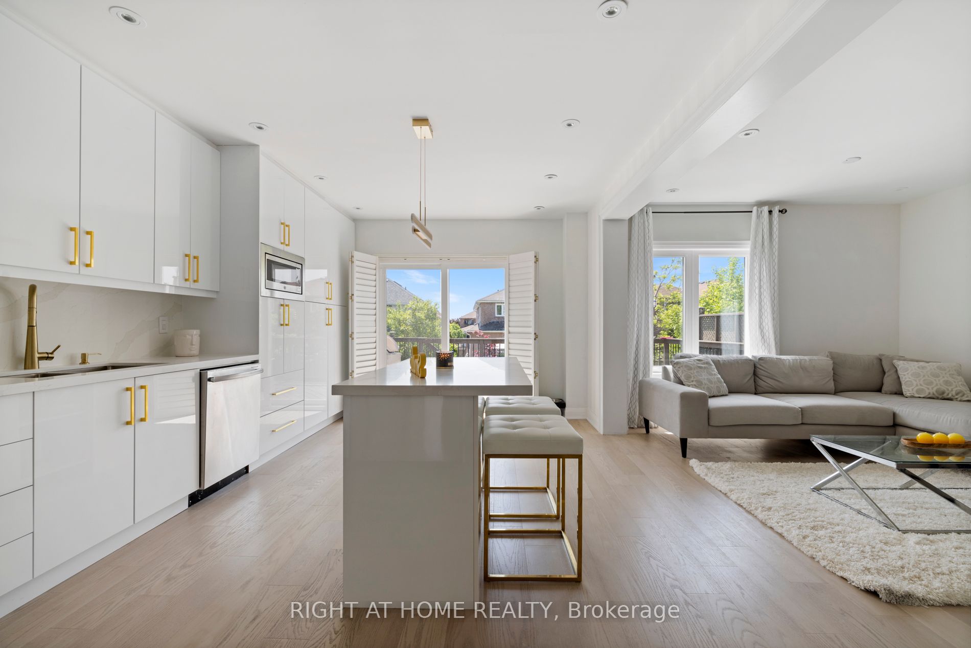 53 Salt Creek Ave