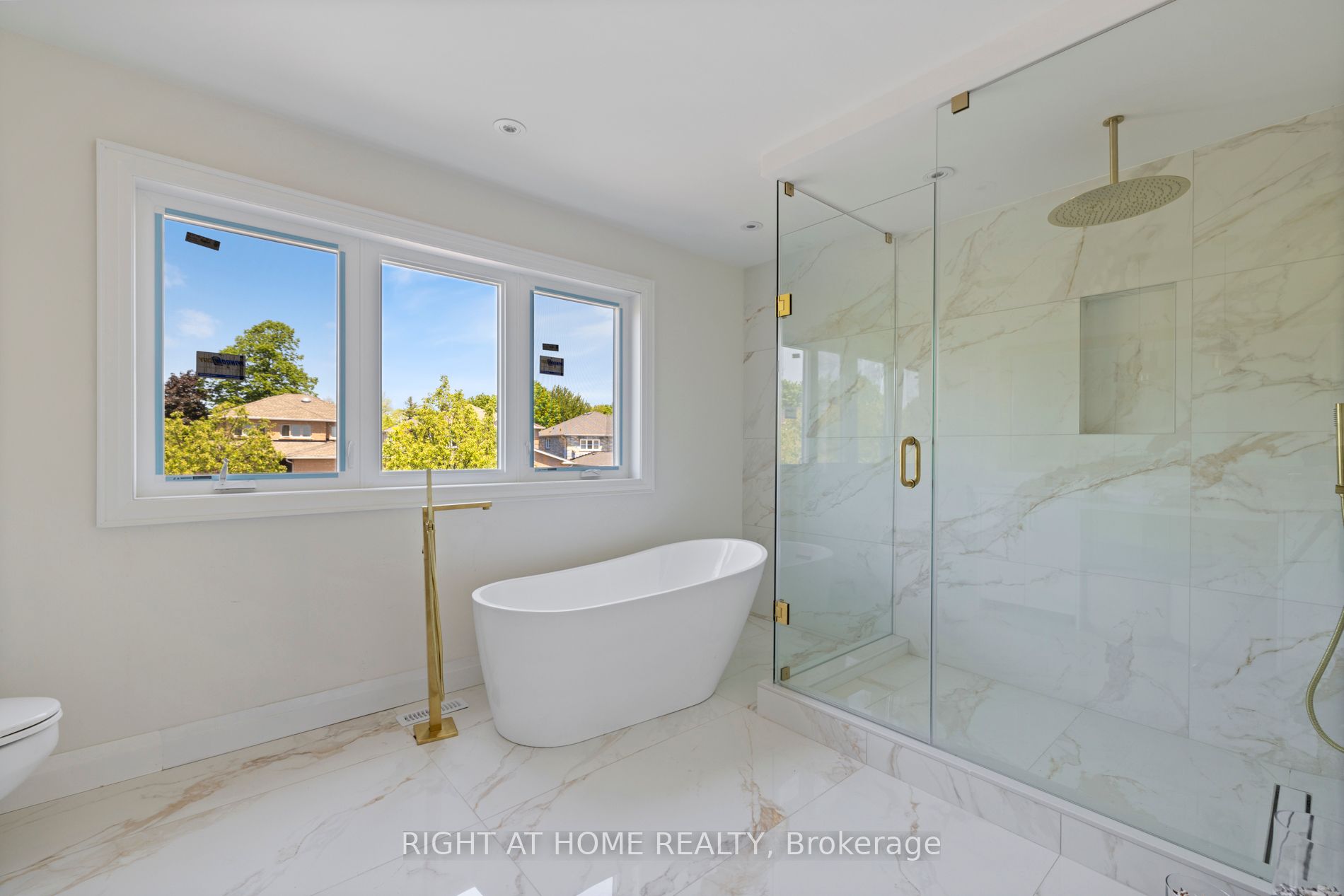 53 Salt Creek Ave