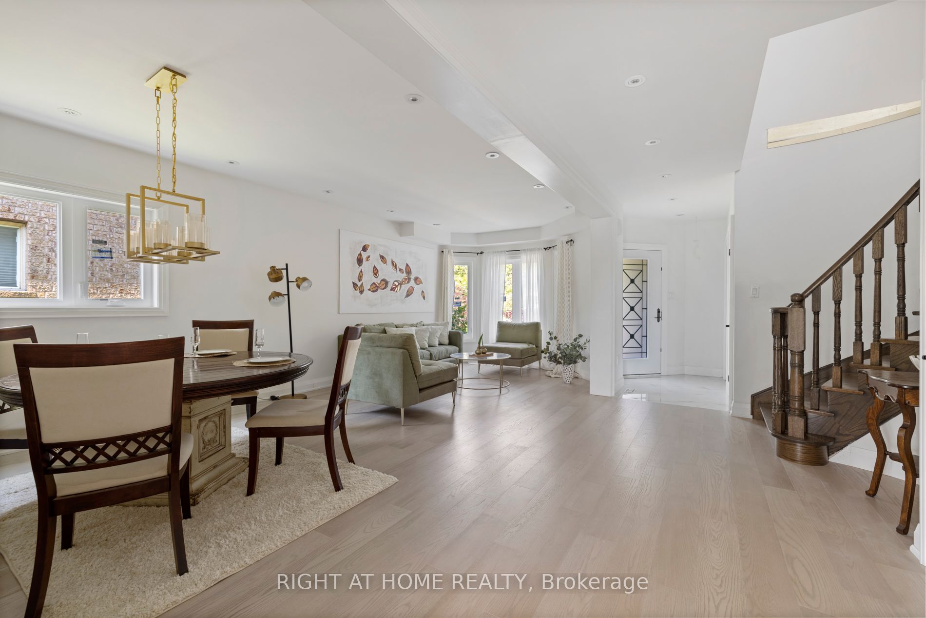 53 Salt Creek Ave