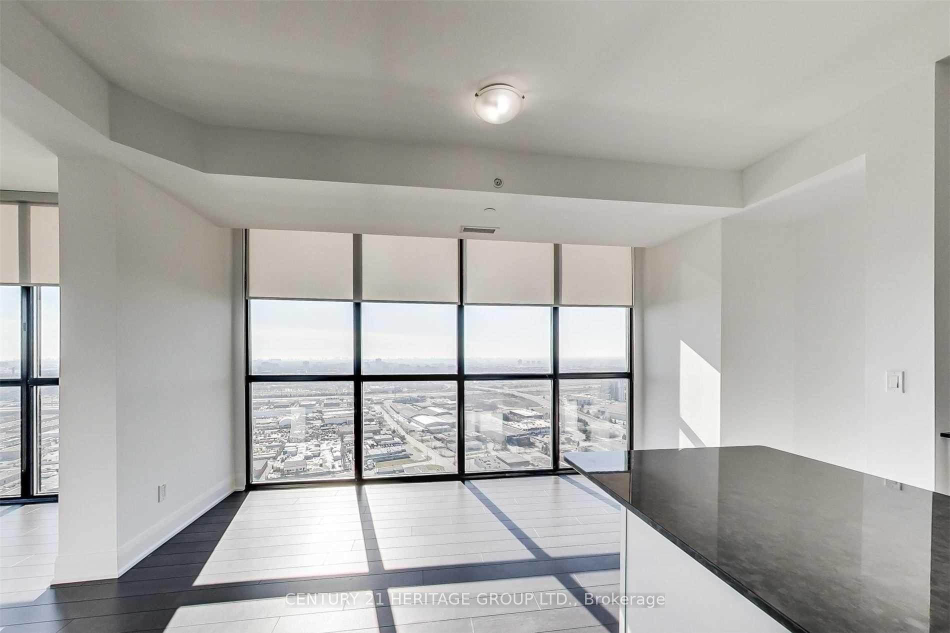 2900 Highway 7 #3402