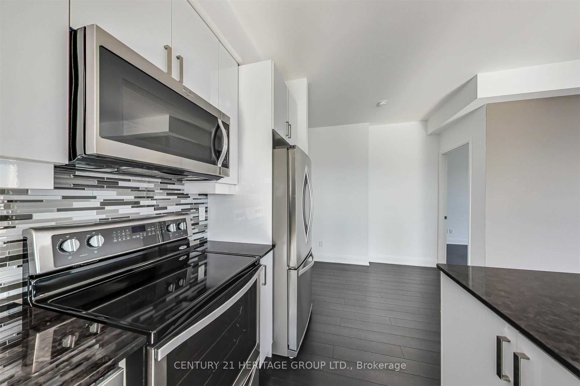 2900 Highway 7 #3402