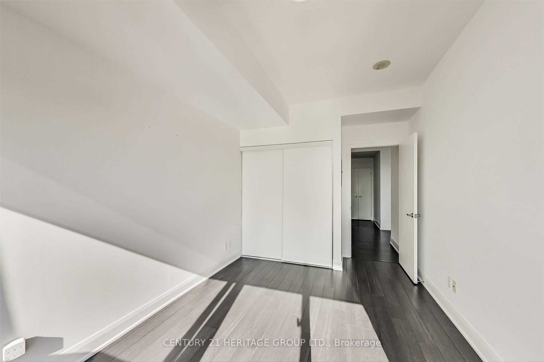 2900 Highway 7 #3402