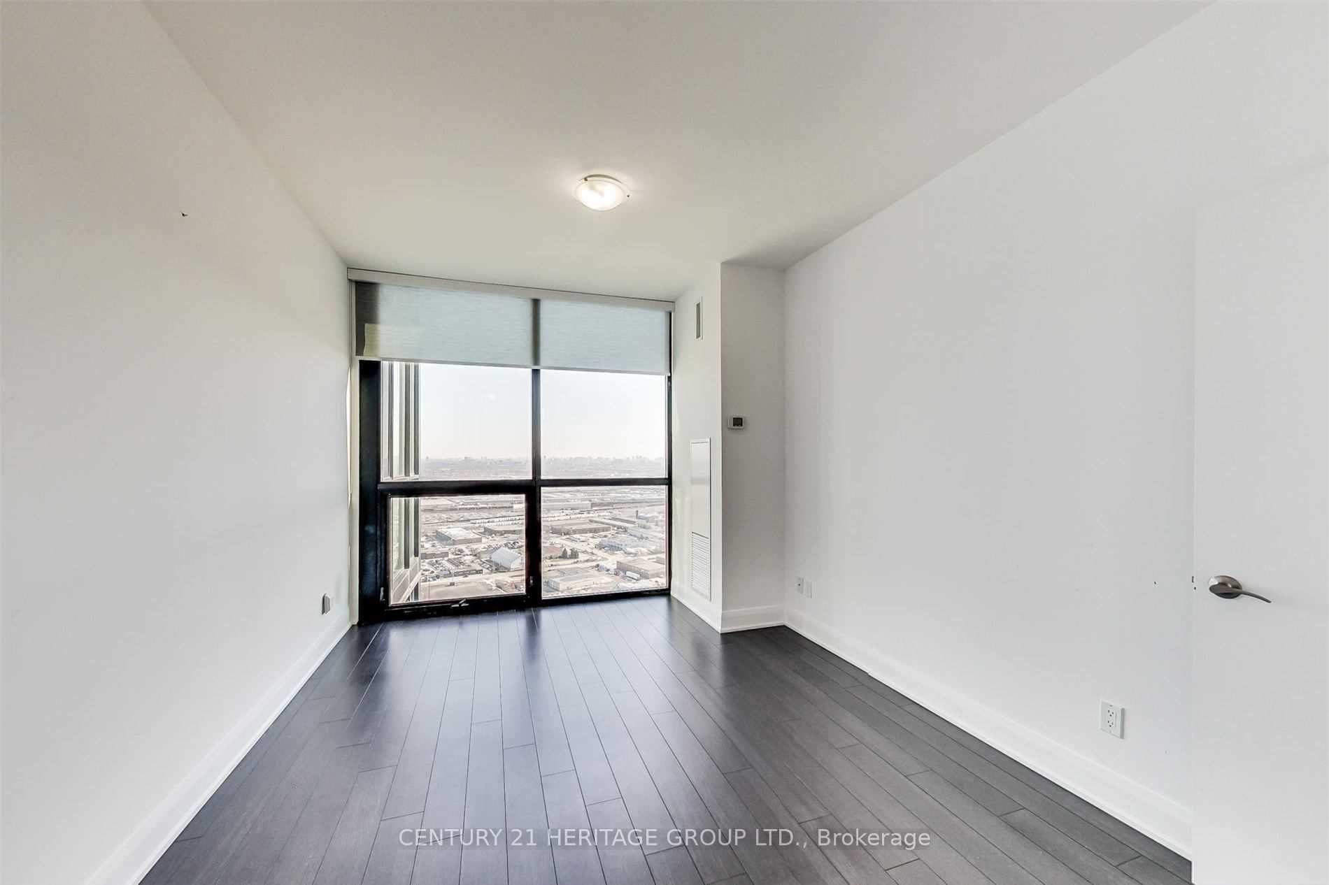 2900 Highway 7 #3402