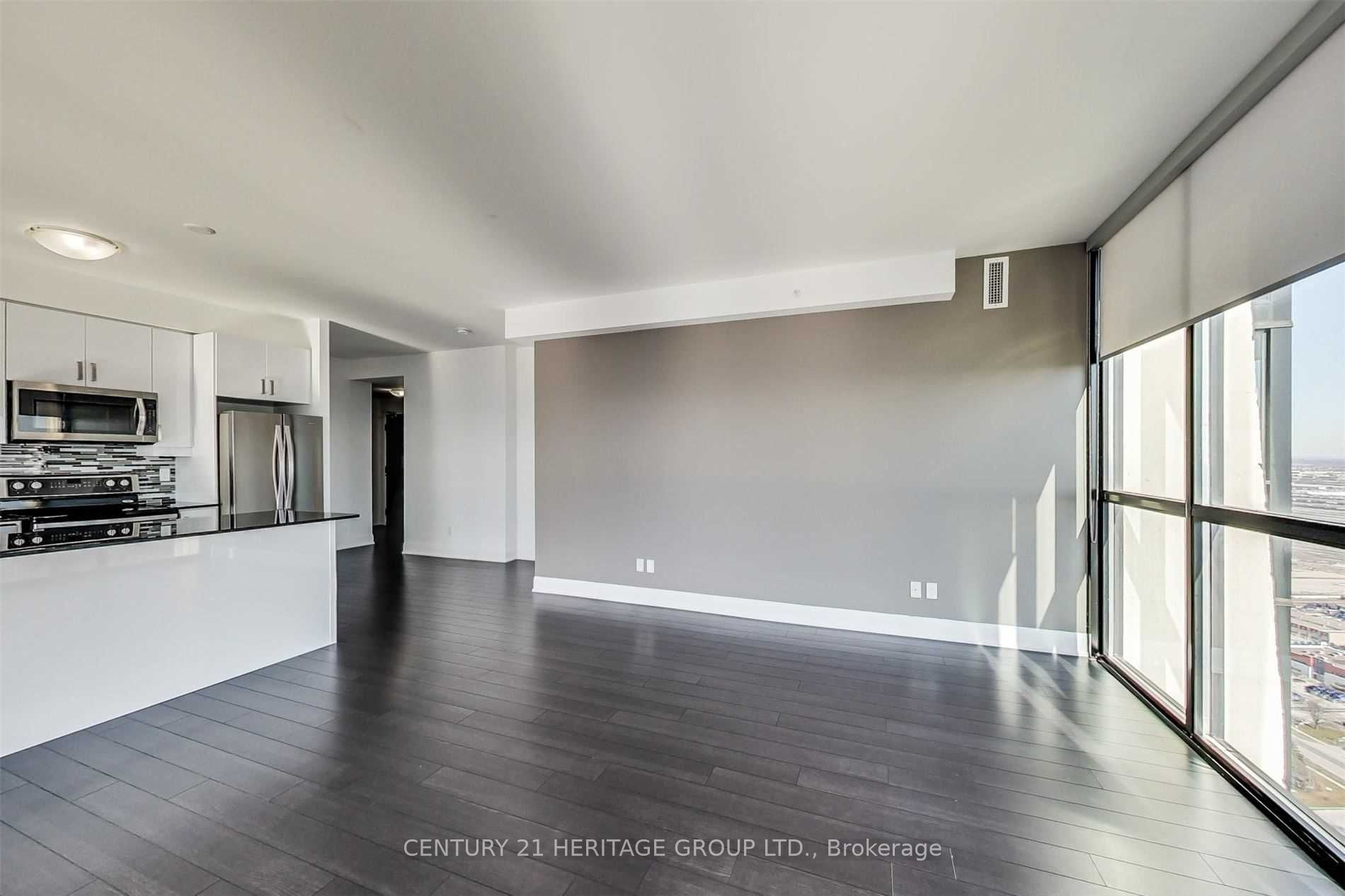 2900 Highway 7 #3402