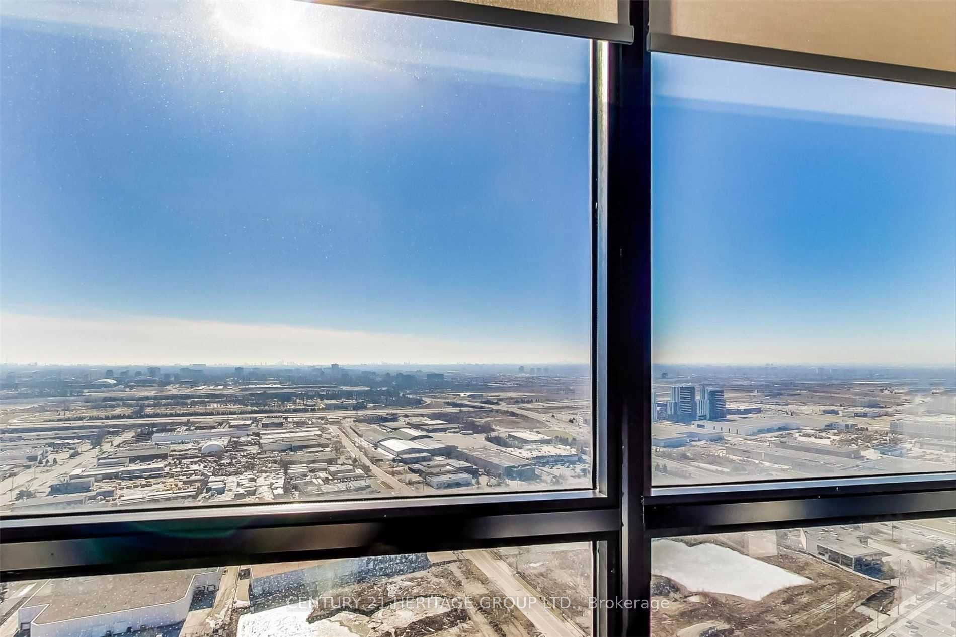 2900 Highway 7 #3402