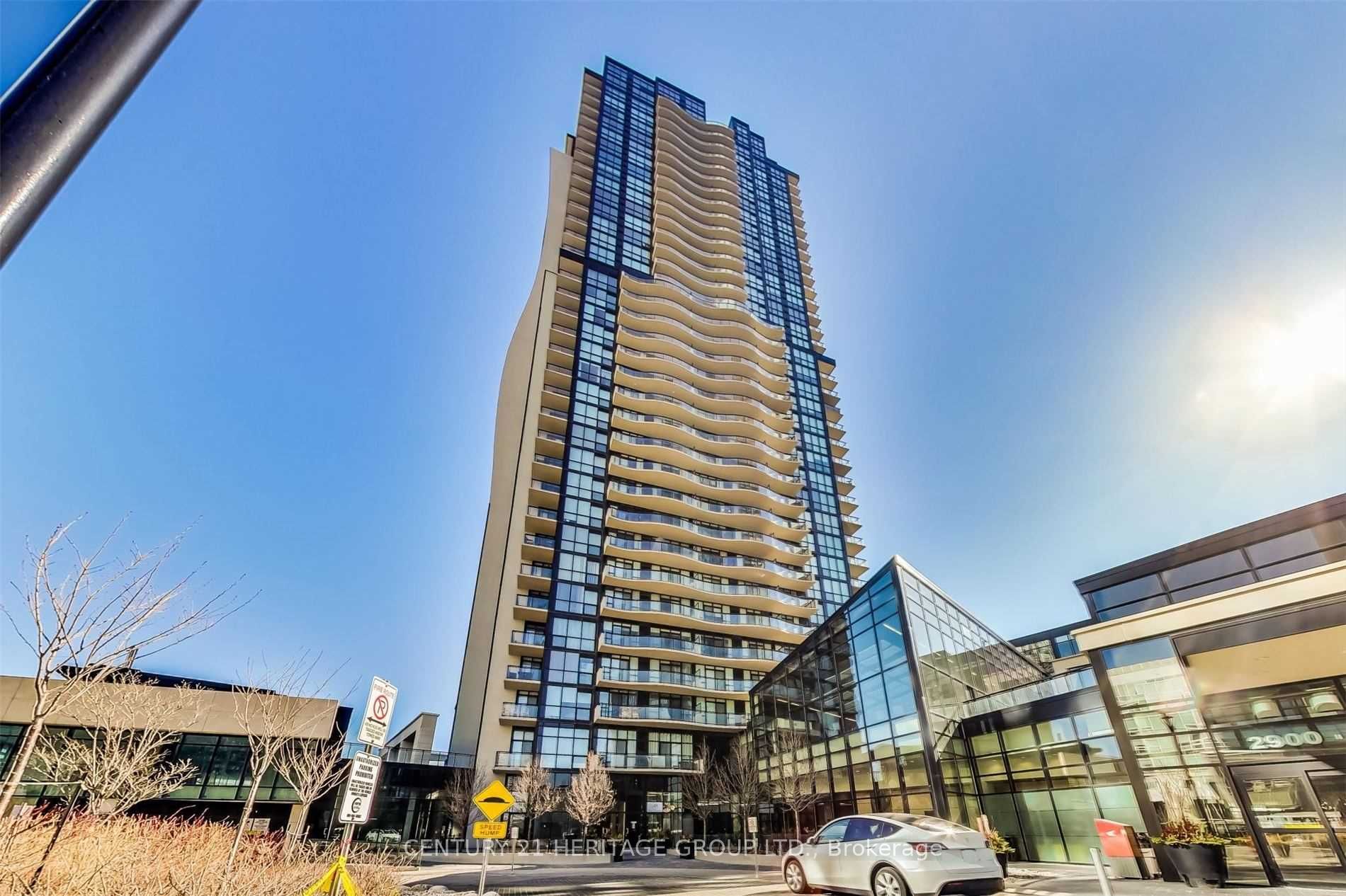 2900 Highway 7 #3402