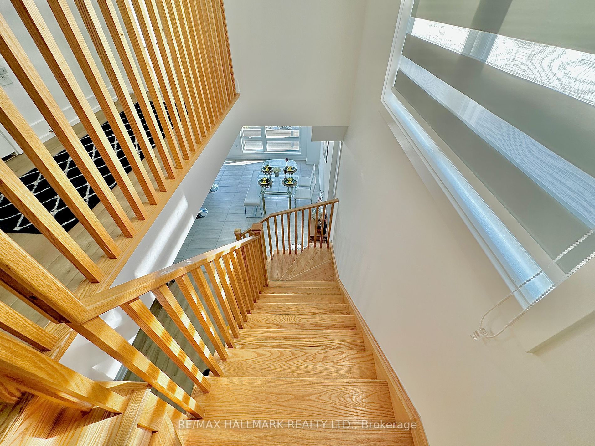 37 Benoit St