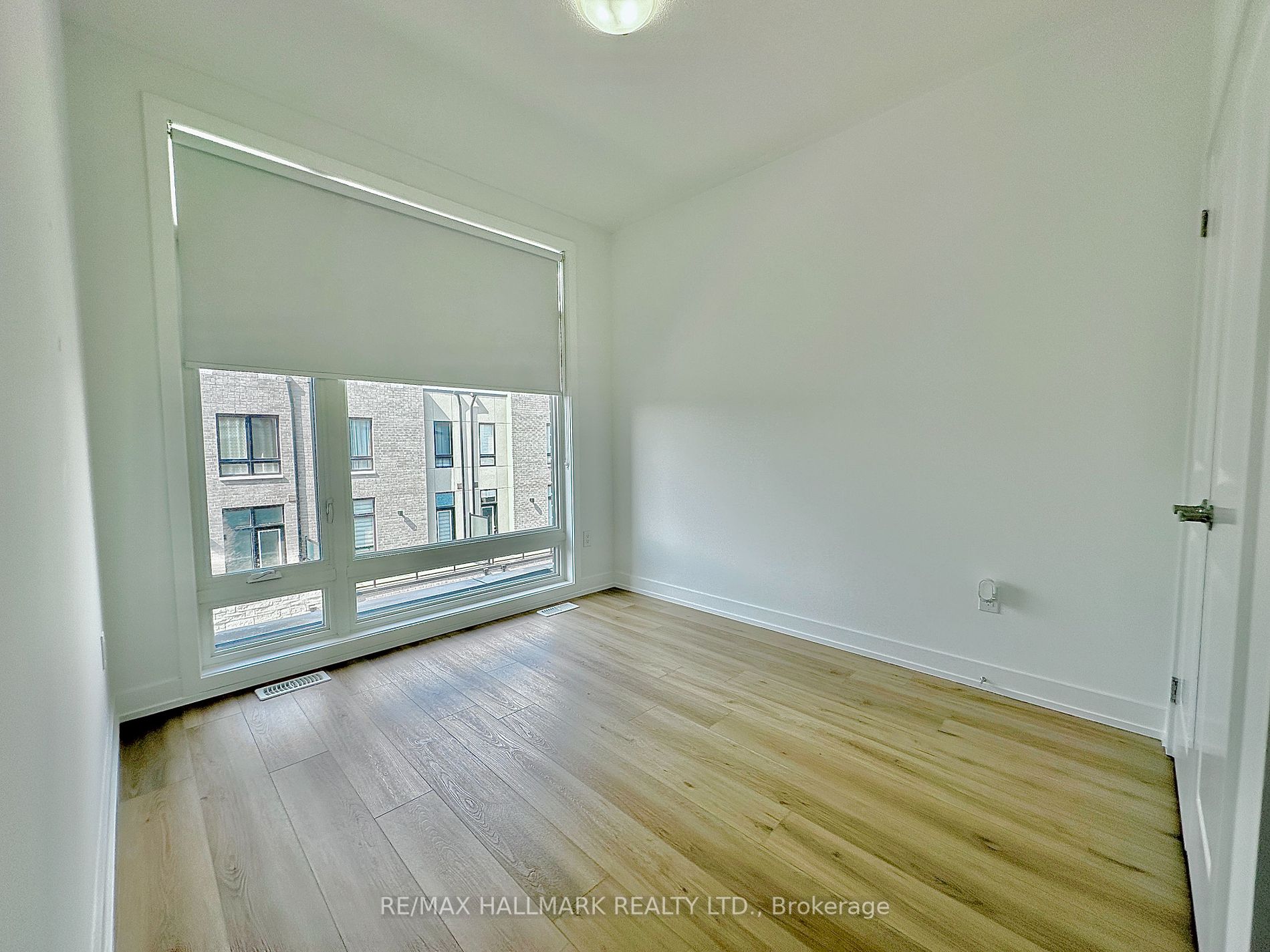 37 Benoit St