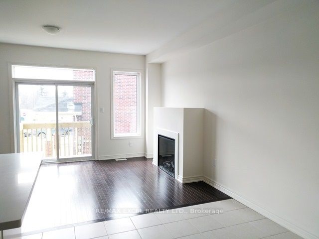 47 Gower Dr