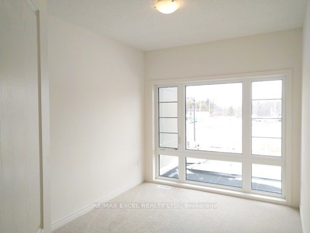 47 Gower Dr
