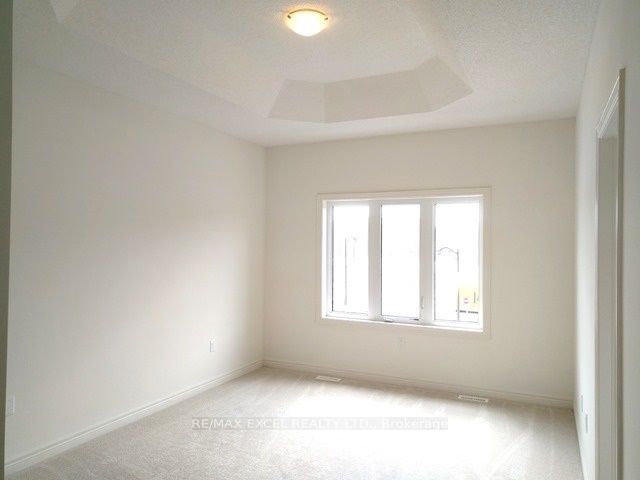 47 Gower Dr