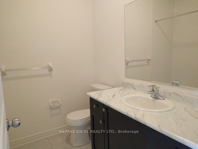 47 Gower Dr