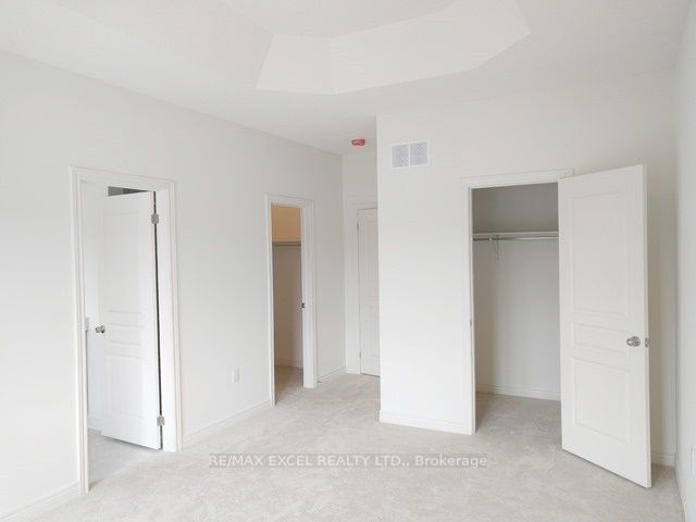 47 Gower Dr