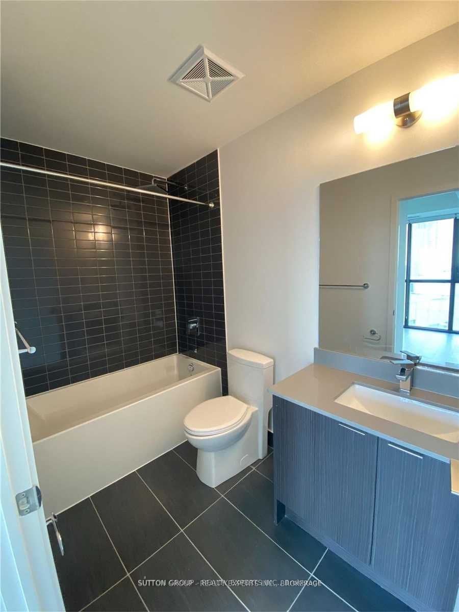 2908 Hwy 7 Rd, #906