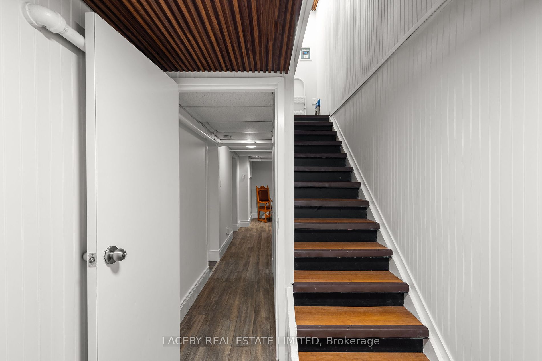 57 Hurd St