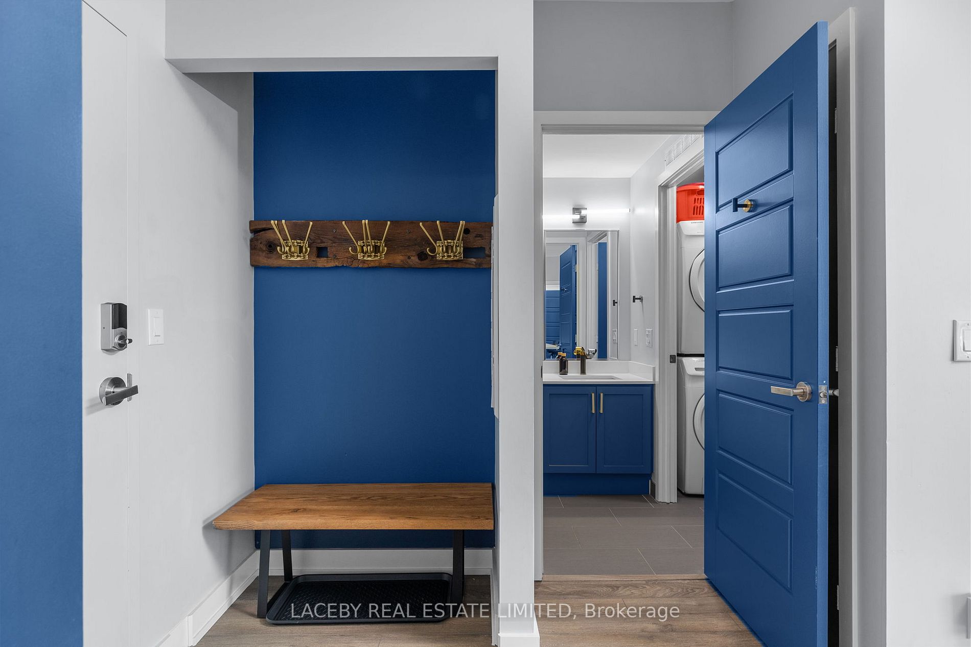 375 Sea Ray Ave, #116