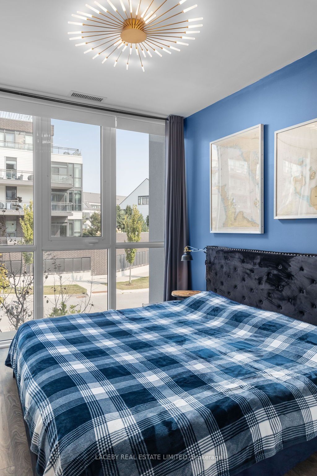 375 Sea Ray Ave, #116