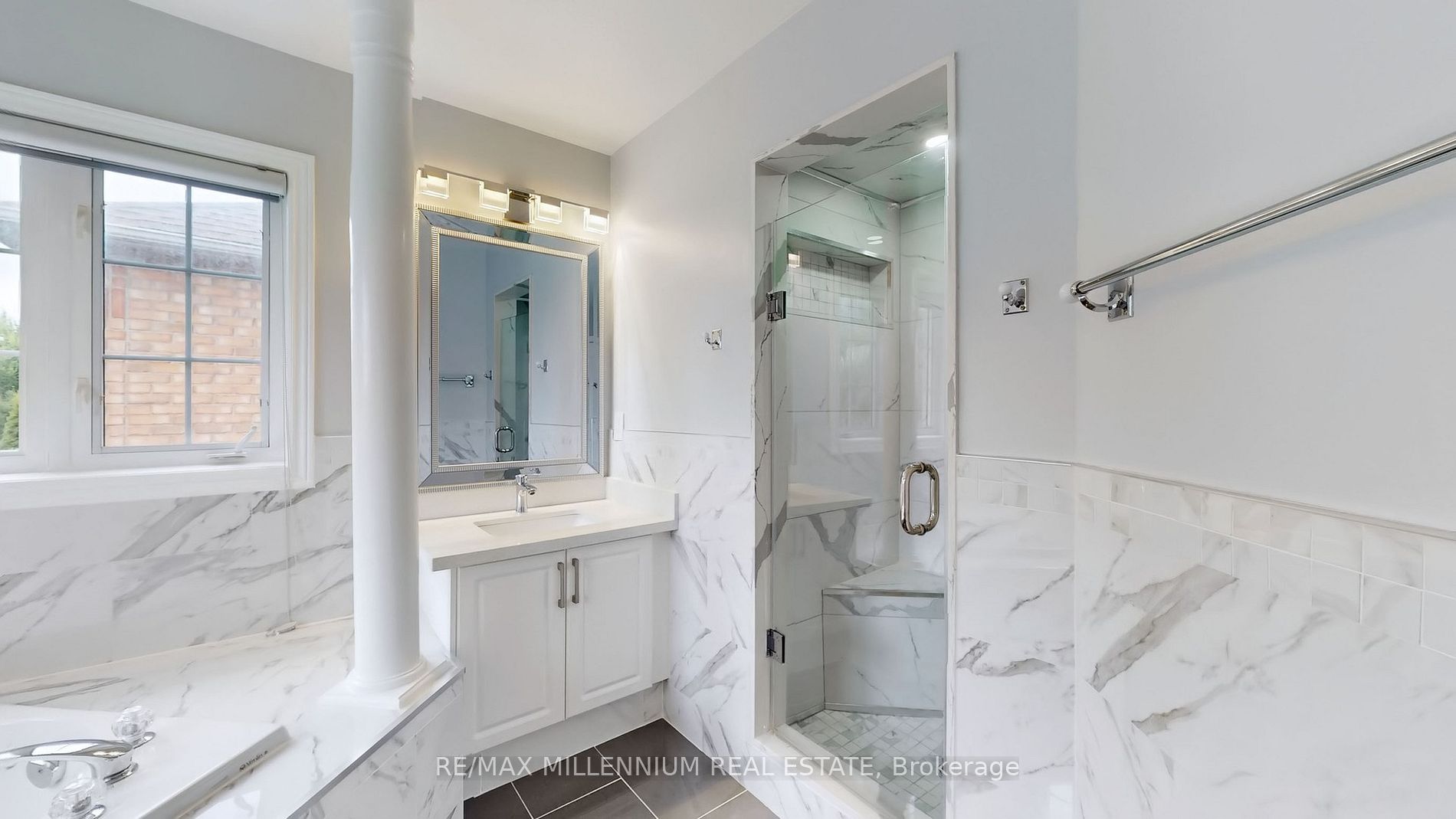 239 Vellore Woods Blvd