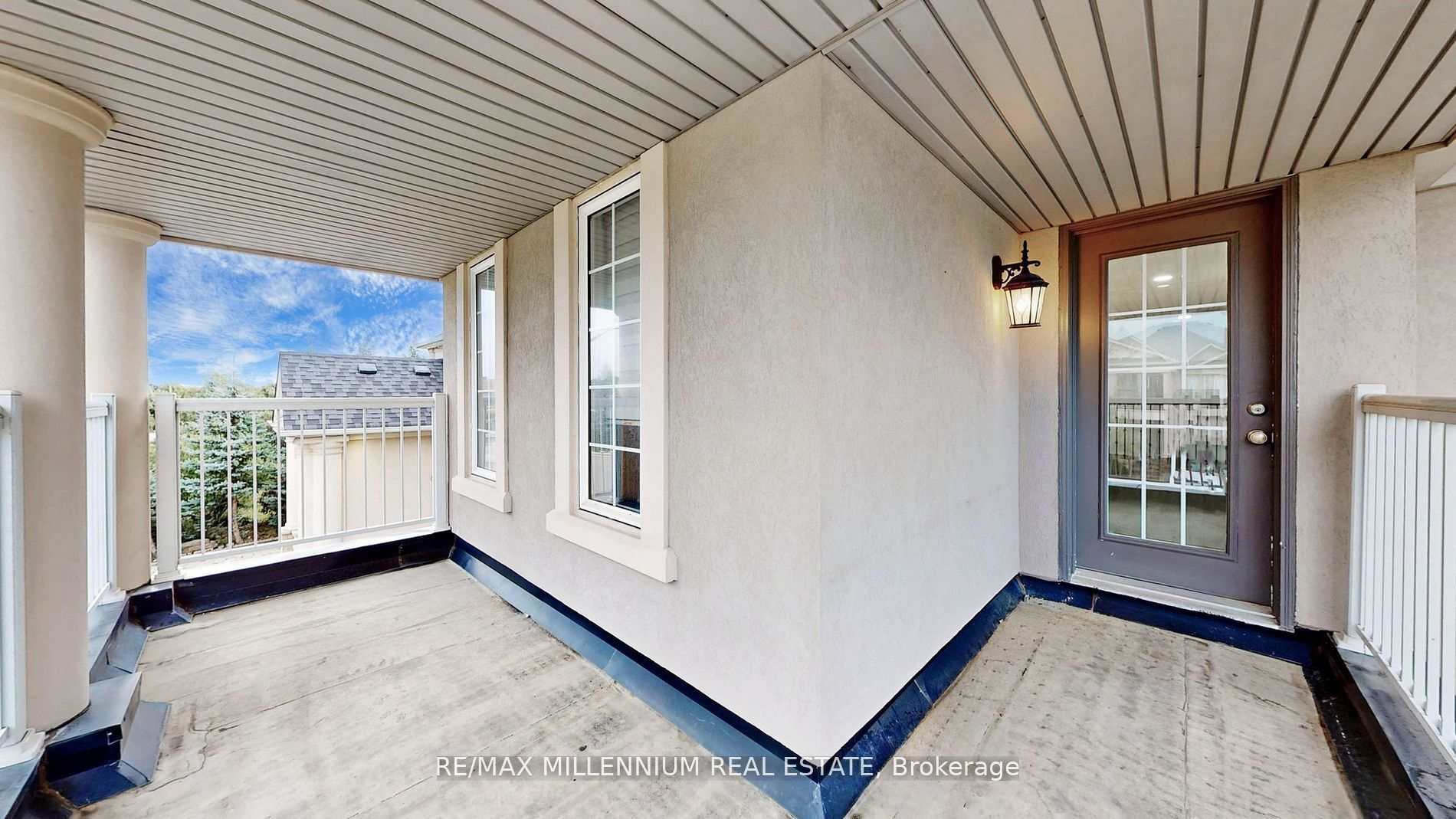 239 Vellore Woods Blvd