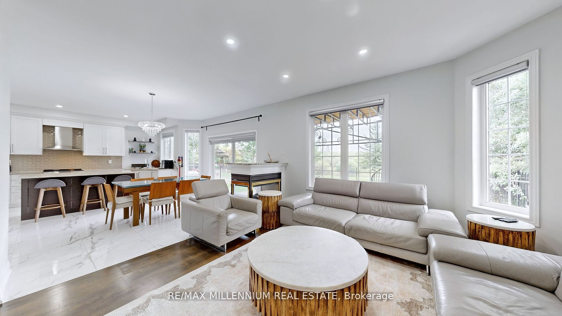 239 Vellore Woods Blvd