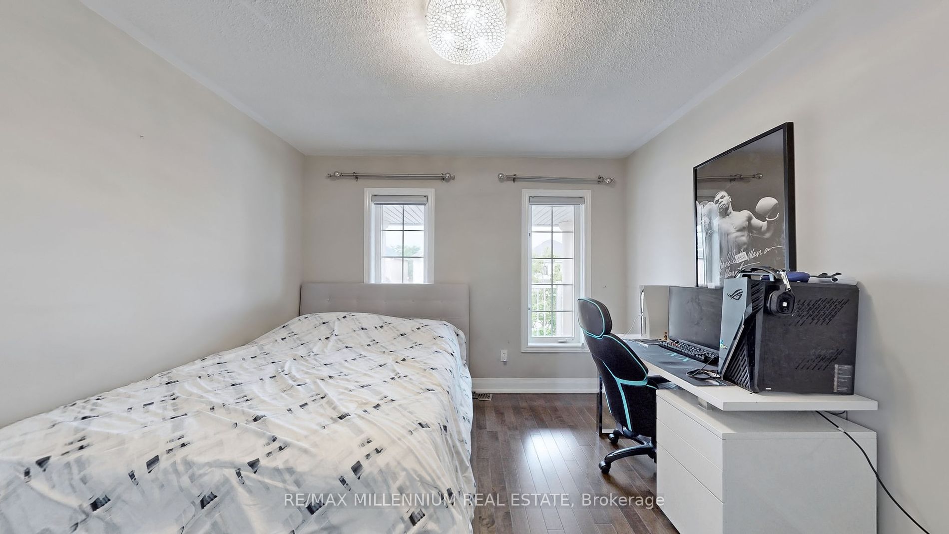 239 Vellore Woods Blvd