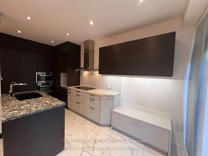 52 Cider Cres