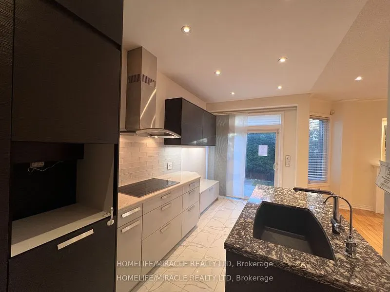 52 Cider Cres